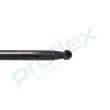PROFLEX PX2-0263 - Vérin de hayon, de coffre
