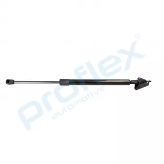 PROFLEX PX2-0268 - Vérin de hayon, de coffre arrière droit 