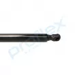 PROFLEX PX2-0284 - Vérin de hayon, de coffre