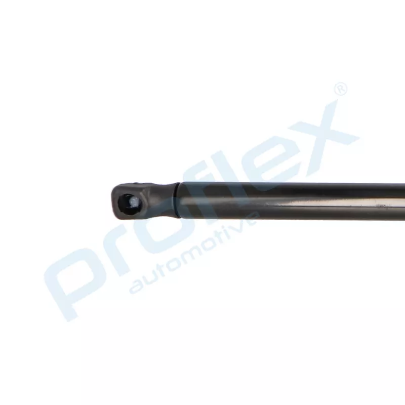 Vérin de hayon, de coffre PROFLEX PX2-0286 - Visuel 1