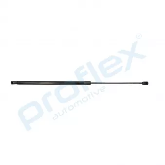 Vérin de hayon, de coffre PROFLEX OEM 1883556