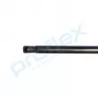 PROFLEX PX2-0290 - Vérin de hayon, de coffre