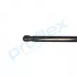 PROFLEX PX2-0311 - Vérin de hayon, de coffre