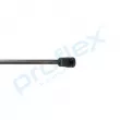 PROFLEX PX2-0311 - Vérin de hayon, de coffre