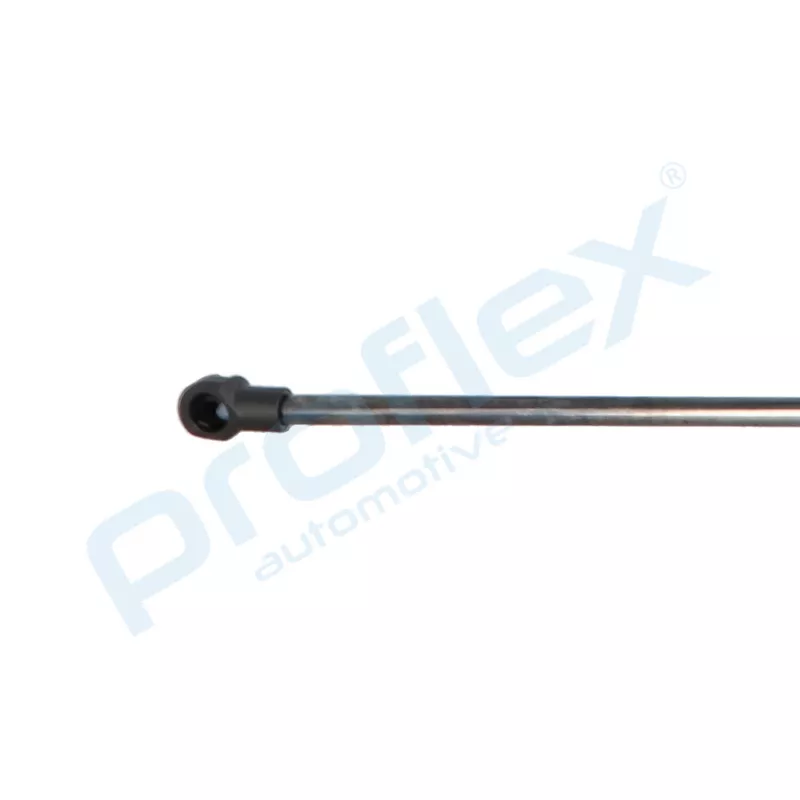 Vérin, capot-moteur PROFLEX PX2-0316 - Visuel 1