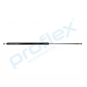 Vérin de hayon, de coffre PROFLEX OEM 74820SMGE01