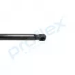 PROFLEX PX2-0325 - Vérin de hayon, de coffre
