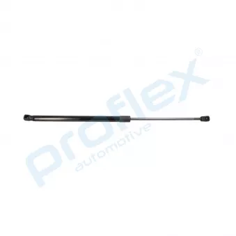 Vérin de hayon, de coffre PROFLEX OEM 8V4827552