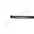 PROFLEX PX2-0330 - Vérin de hayon, de coffre