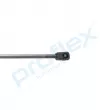 PROFLEX PX2-0330 - Vérin de hayon, de coffre