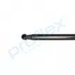 PROFLEX PX2-0332 - Vérin de hayon, de coffre