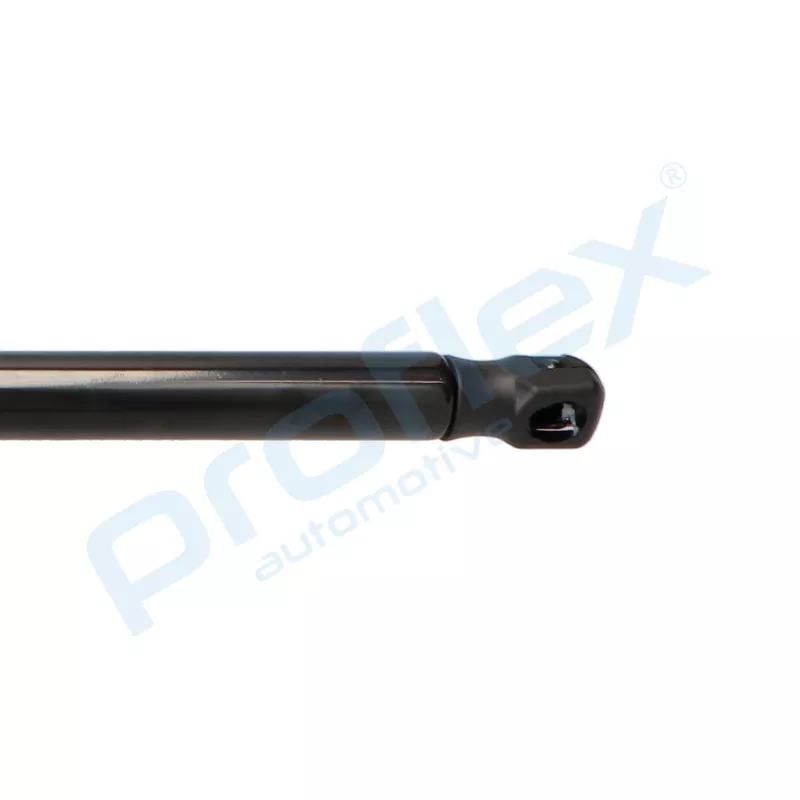 Vérin de hayon, de coffre PROFLEX PX2-0355 - Visuel 1