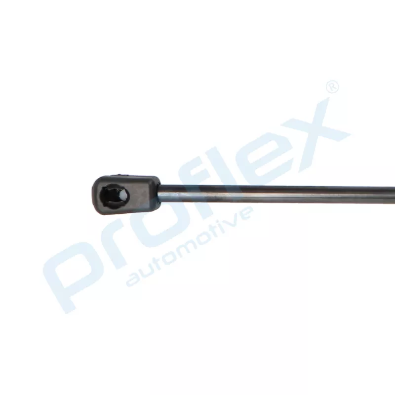 Vérin de hayon, de coffre PROFLEX PX2-0355 - Visuel 2