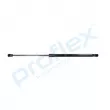 PROFLEX PX2-0358 - Vérin de hayon, de coffre