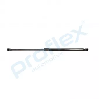 PROFLEX PX2-0358 - Vérin de hayon, de coffre