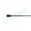 PROFLEX PX2-0358 - Vérin de hayon, de coffre