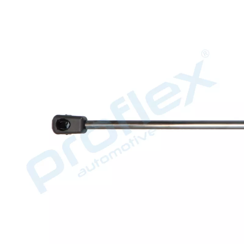 Vérin de hayon, de coffre PROFLEX PX2-0358 - Visuel 1