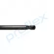 PROFLEX PX2-0358 - Vérin de hayon, de coffre