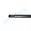 PROFLEX PX2-0363 - Vérin de hayon, de coffre