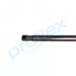 PROFLEX PX2-0381 - Vérin de hayon, de coffre