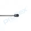 PROFLEX PX2-0381 - Vérin de hayon, de coffre