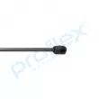PROFLEX PX2-0382 - Vérin de hayon, de coffre