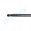 PROFLEX PX2-0382 - Vérin de hayon, de coffre