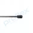 PROFLEX PX2-0385 - Vérin de hayon, de coffre