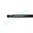 PROFLEX PX2-0386 - Vérin de hayon, de coffre