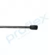 PROFLEX PX2-0386 - Vérin de hayon, de coffre