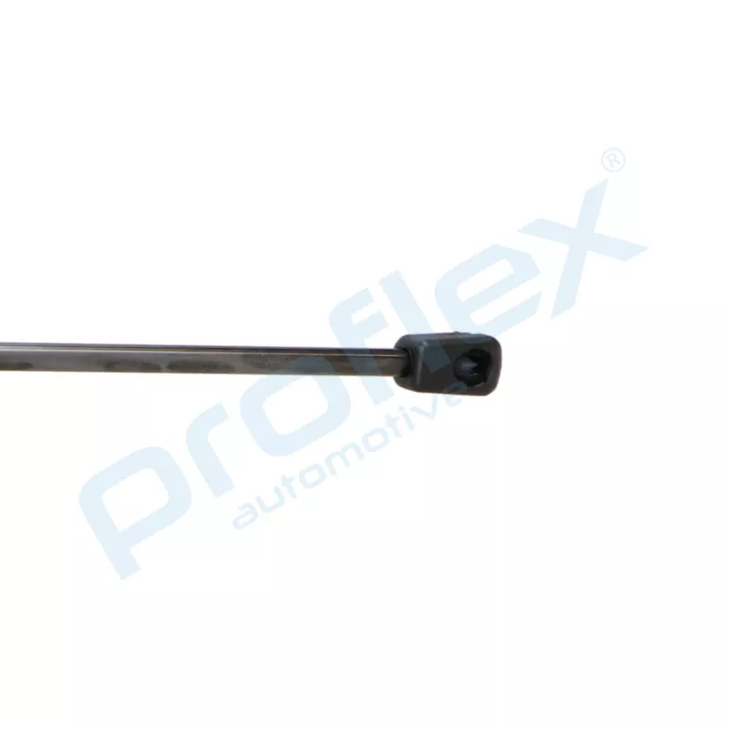 Vérin de hayon, de coffre PROFLEX PX2-0386 - Visuel 2