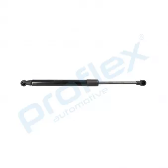 PROFLEX PX2-0395 - Vérin, capot-moteur