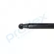 PROFLEX PX2-0395 - Vérin, capot-moteur