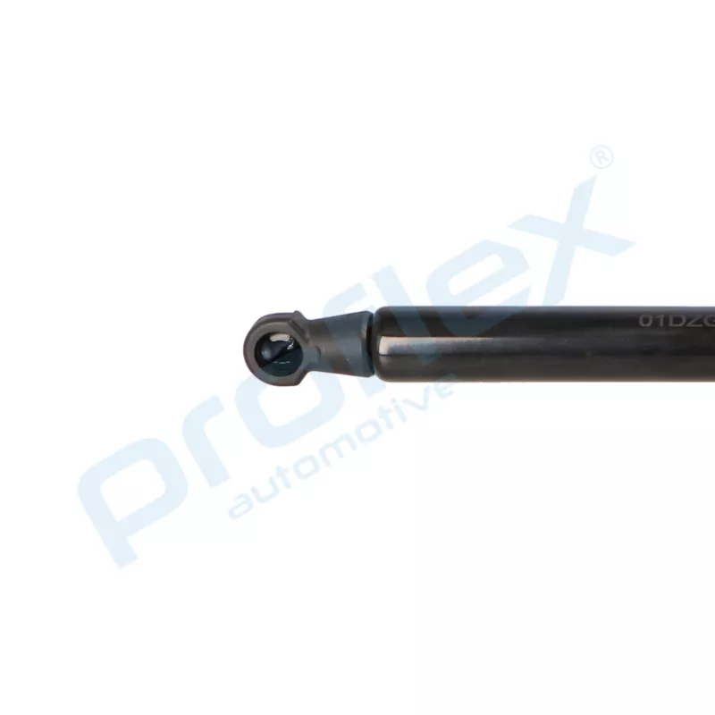 Vérin, capot-moteur PROFLEX PX2-0395 - Visuel 1