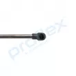 PROFLEX PX2-0395 - Vérin, capot-moteur