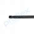 PROFLEX PX2-0401 - Vérin, capot-moteur