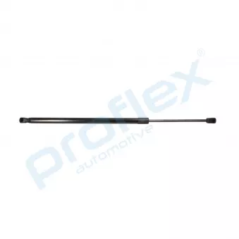 PROFLEX PX2-0406 - Vérin de hayon, de coffre