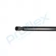 PROFLEX PX2-0406 - Vérin de hayon, de coffre