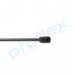 PROFLEX PX2-0406 - Vérin de hayon, de coffre