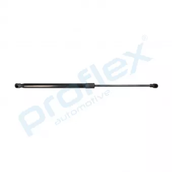PROFLEX PX2-0409 - Vérin de hayon, de coffre