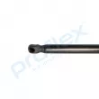 PROFLEX PX2-0409 - Vérin de hayon, de coffre