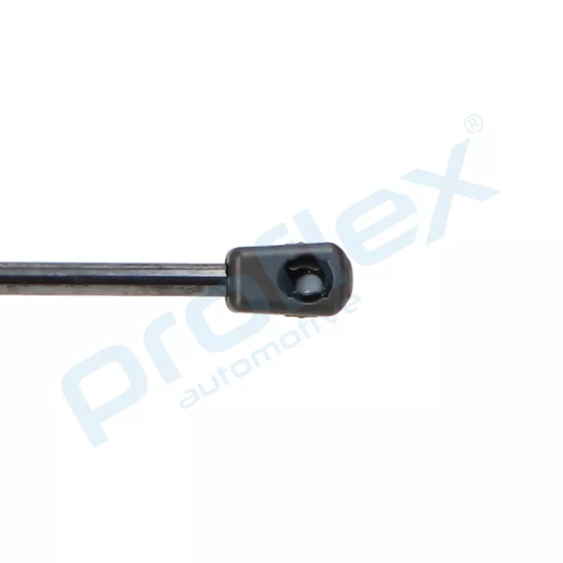 Vérin, capot-moteur PROFLEX PX2-0416 - Visuel 2