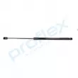 PROFLEX PX2-0428 - Vérin de hayon, de coffre