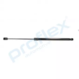 Vérin de hayon, de coffre PROFLEX OEM 817712E000