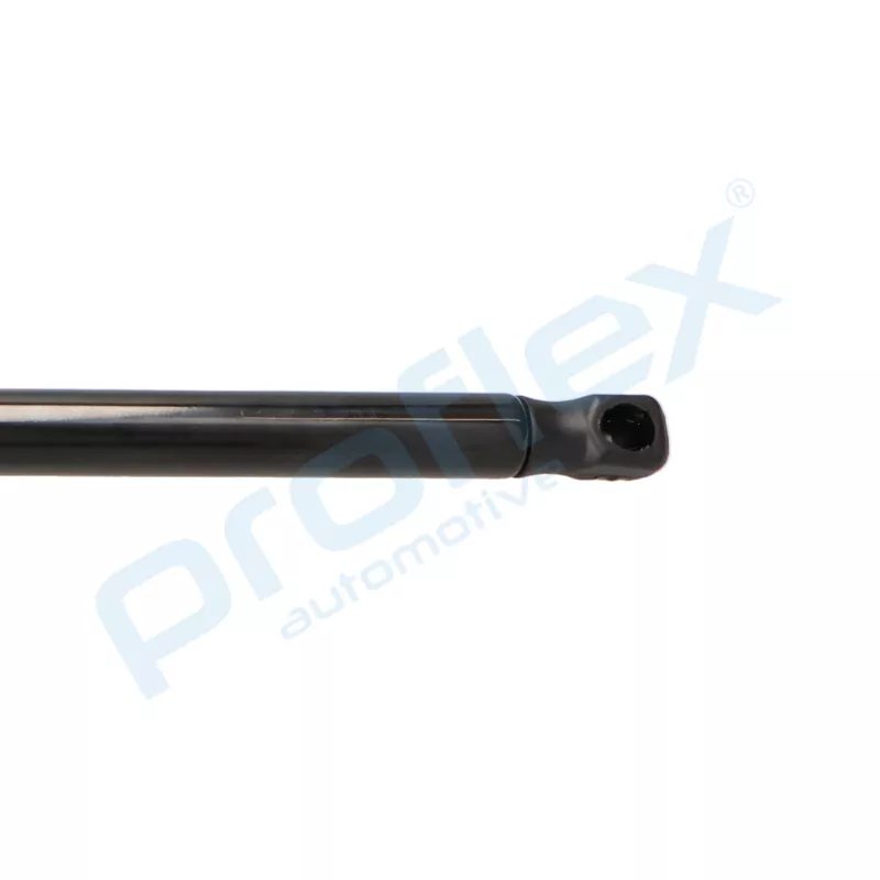 Vérin de hayon, de coffre PROFLEX PX2-0428 - Visuel 2