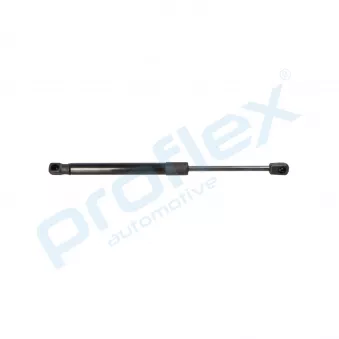 PROFLEX PX2-0431 - Vérin de hayon, de coffre