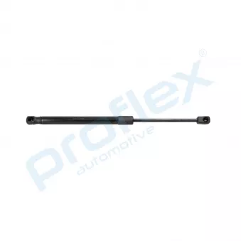 Vérin de hayon, de coffre PROFLEX OEM 871702E020