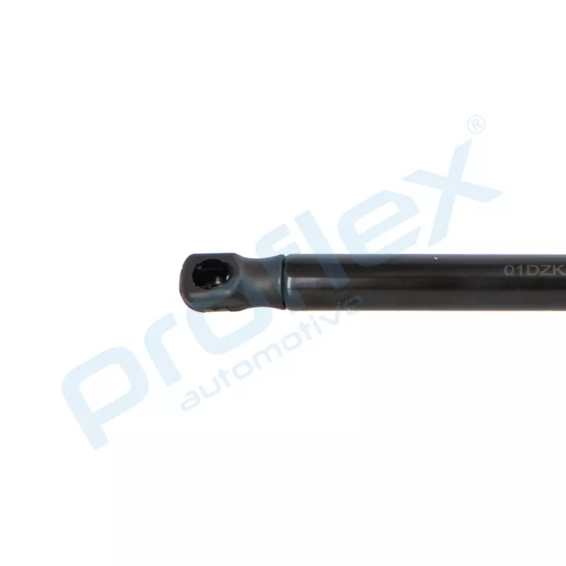 Vérin de hayon, de coffre PROFLEX PX2-0441 - Visuel 1