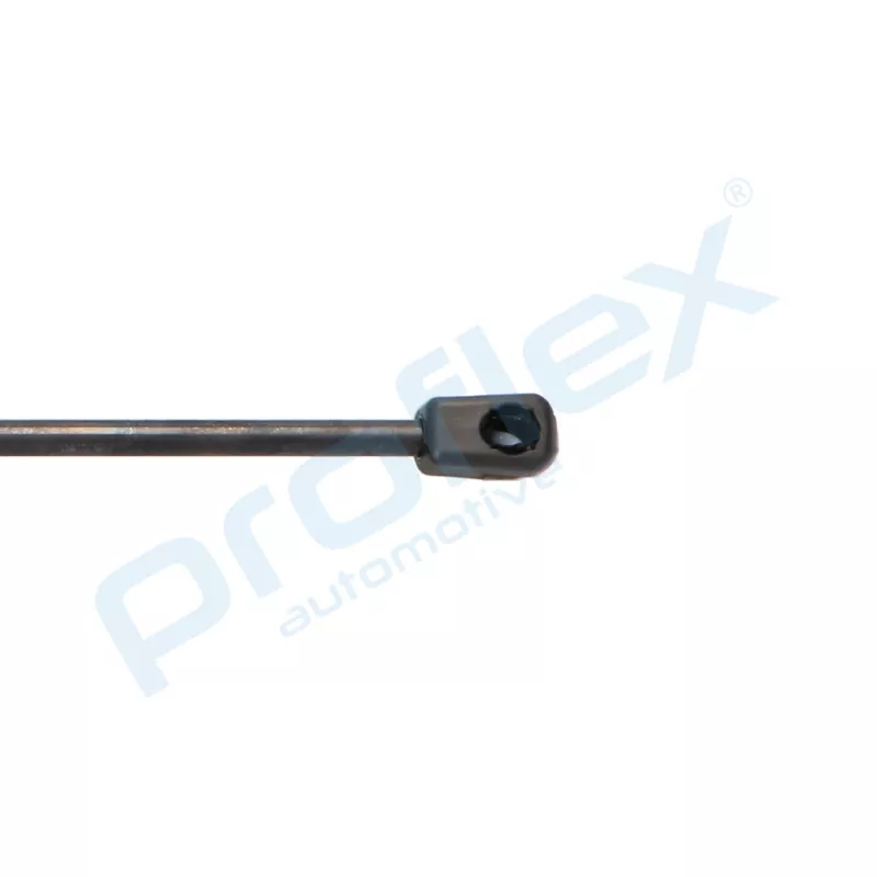 Vérin de hayon, de coffre PROFLEX PX2-0441 - Visuel 2