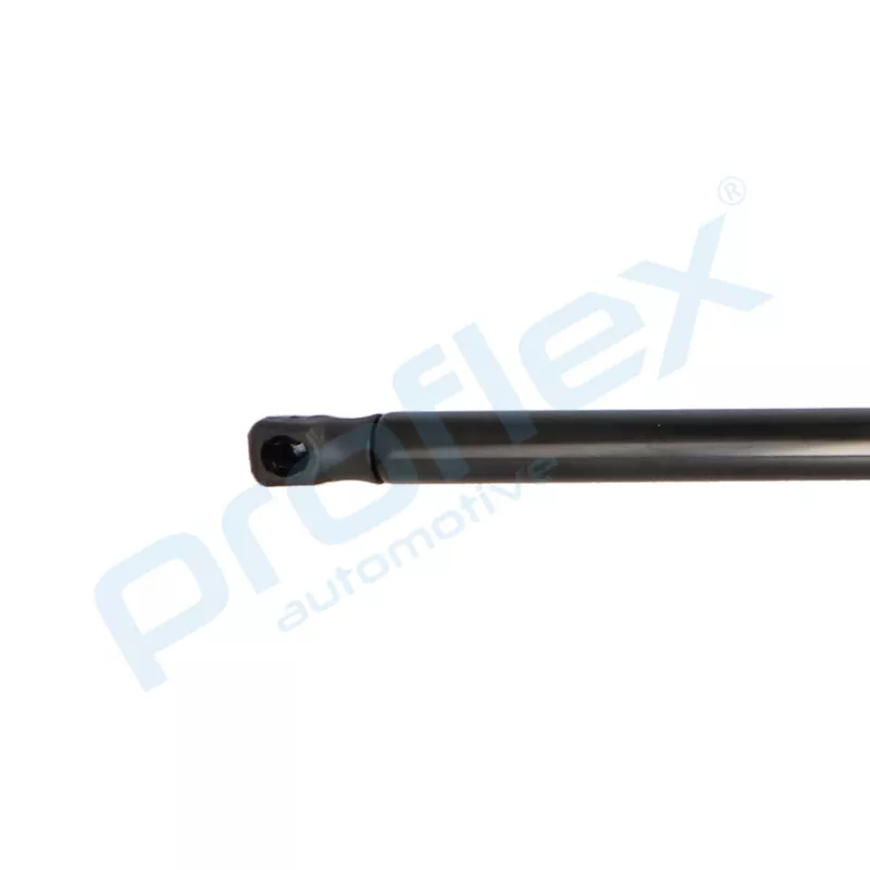 Vérin de hayon, de coffre PROFLEX PX2-0446 - Visuel 1